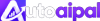 Autoaipal